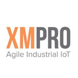 XMPro