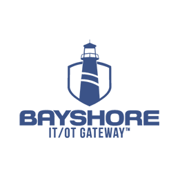 Bayshore