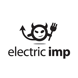 Electric IMP