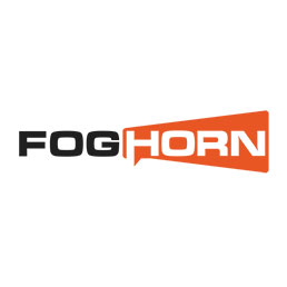 Foghorn