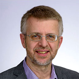 Andrew Ginter