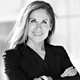 Ann Perreault