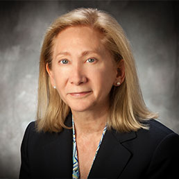 Beth Hoenicke