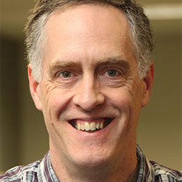 Brett Murphy