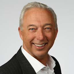 Christopher Miotke
