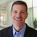 DAN ISAACS: Director, Strategic Market Development, Xilinx