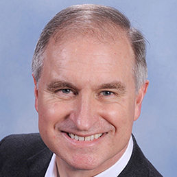Dave Hofert
