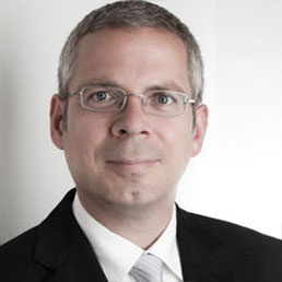 Dirk Slama