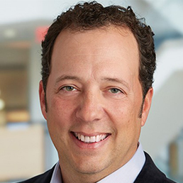 Jason Mann