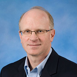 Jim Wetzel