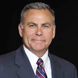 Jim Haskins