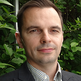 KARI MAKI: Research Manager on Smart Energy and Transport Solutions, Research Area, VTT