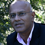 Ken Figueredo: IoT Strategy Industry Advisor, InterDigital