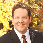 MICHAEL THOMAS: Systems Architect, SAS Institute