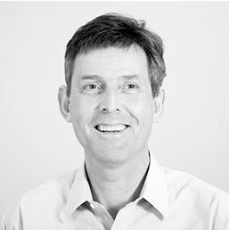 MICHAEL WESTBERG: Vertical Specialist Utilities, Tele2 IoT