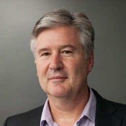 Pieter-van-Schalkwyk