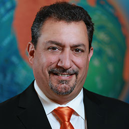 Sari Germanos