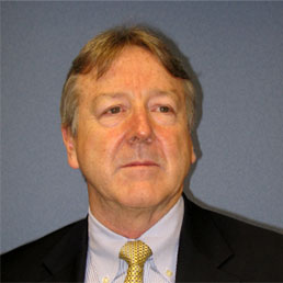 Steve Jennis