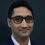 ANKUR BHAN: Global Head of Nokia’s Worldwide IoT network grid (WING)