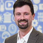 Keith O'Byrne: Asavie
