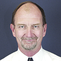 Mark Crawford, Standards Strategist, SAP Strategic IP Initiatives, and Co-Chair of IIC Architecture Task Group and IIC Standards & Interoperability Task Group