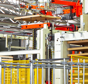IIoT World Tour manufacturing image