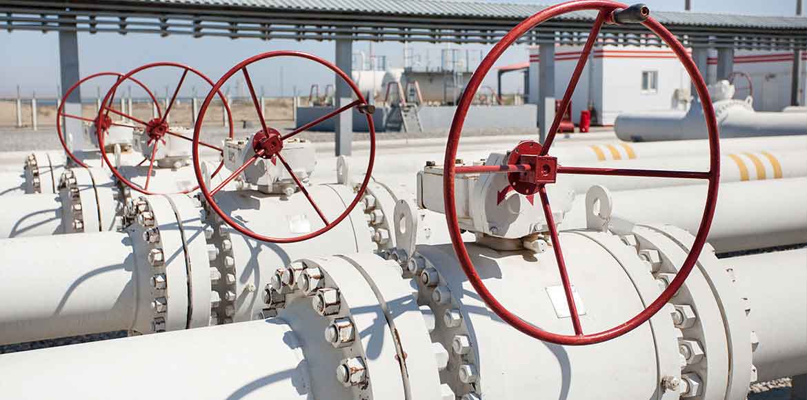 Industrial Consortium