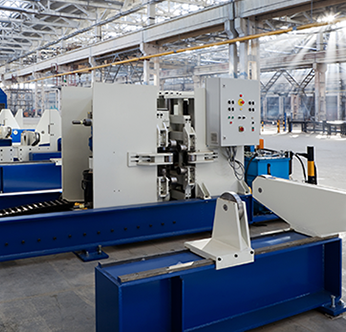 Smart Factory Expo