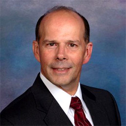Howard-Kradjel