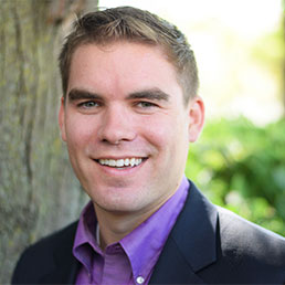 Matthew Sexton