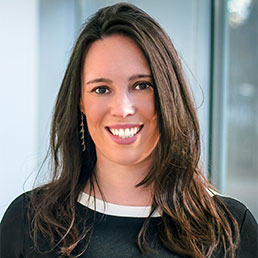 Maureen Robusto