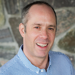 Micah Pollack