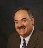 Dr. Richard Soley