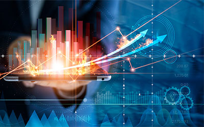 Technology innovation