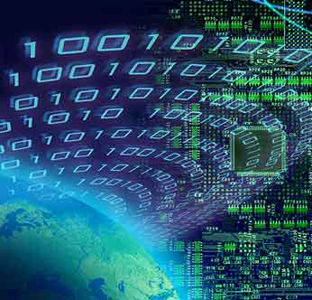 The Industrial Internet Consortium Journal of Innovation