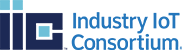 Industry IoT Consortium