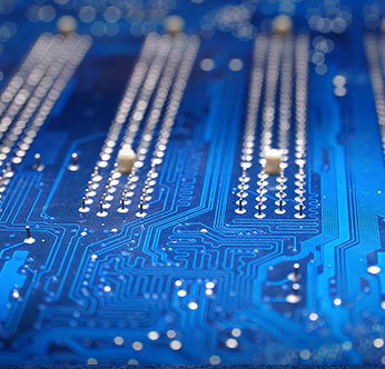 IIC Technology Working Group