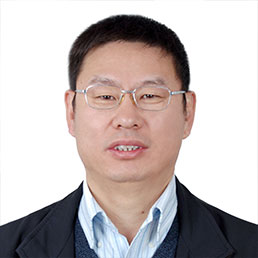 Wang Xuemin