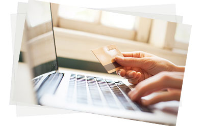 Multi Program Discount