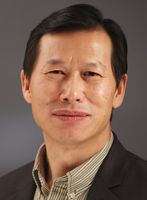 Dadong Wan
