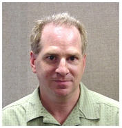 Todd Snide
