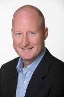 Brian Witten