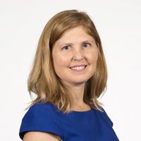 Kirsten Billhardt