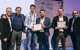 E-Mobility-Challenge-Collaboration-Award