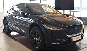 E-Mobility-Challenge-Jaguar-I-PACE