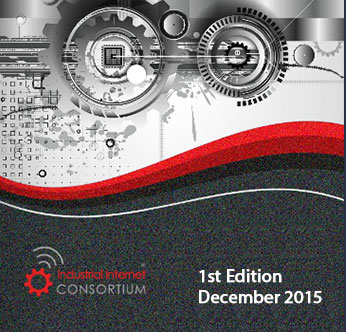 Journal of Innovation December 2015