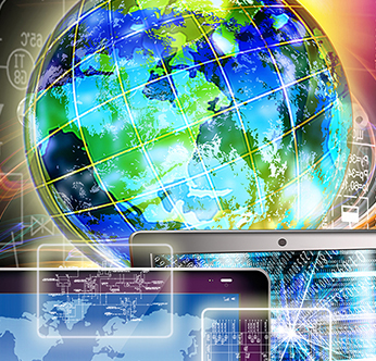Journal of Innovation March 2018