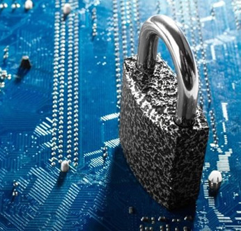 IoT Security Maturity Model Practitioner's Workshop