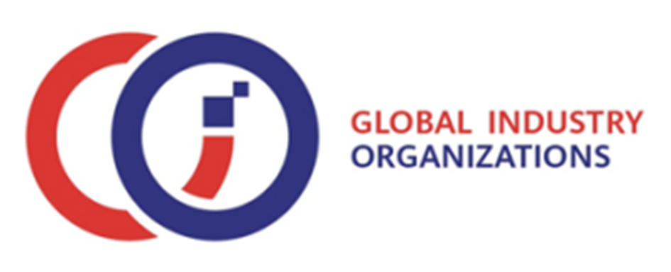 Global-Industry-Organizations