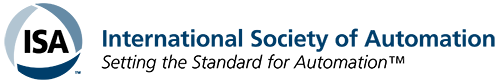 ISA